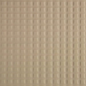 PISOBUS PVC BEIGE EN ROLLO