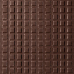 PISOBUS PISOPAK PVC MARRON EN ROLLO 60 cm X 2 m X 3 mm