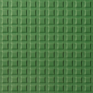 PISOBUS PISOPAK PVC VERDE EN ROLLO 60 cm X 2 m X 3 mm