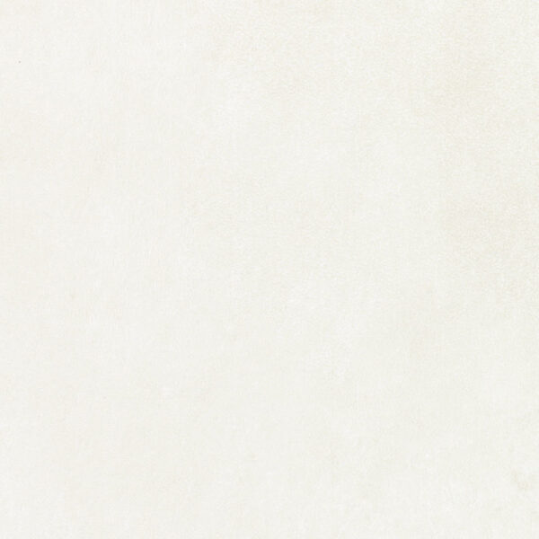 REVESTIMIENTO DE PARED HETEROGENEO EN ROLLO AQUARELLE STONE WARM GREY - Imagen 2