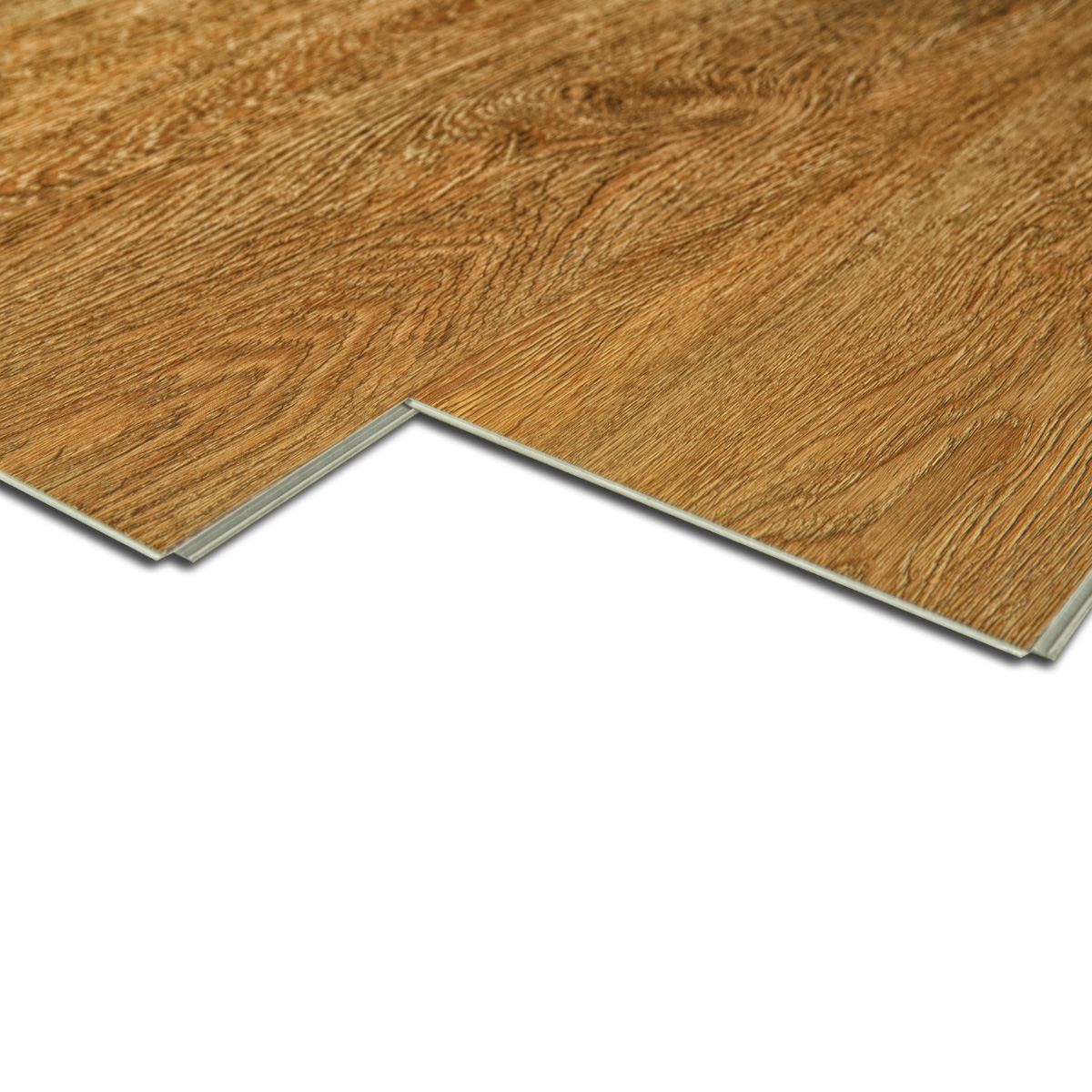 PISO SPC ROVERE
