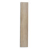PISO SPC PRO MAPLE - Imagen 3