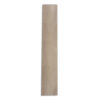PISO SPC PRO MAPLE - Imagen 4