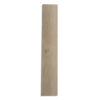 PISO SPC PRO MAPLE - Imagen 2