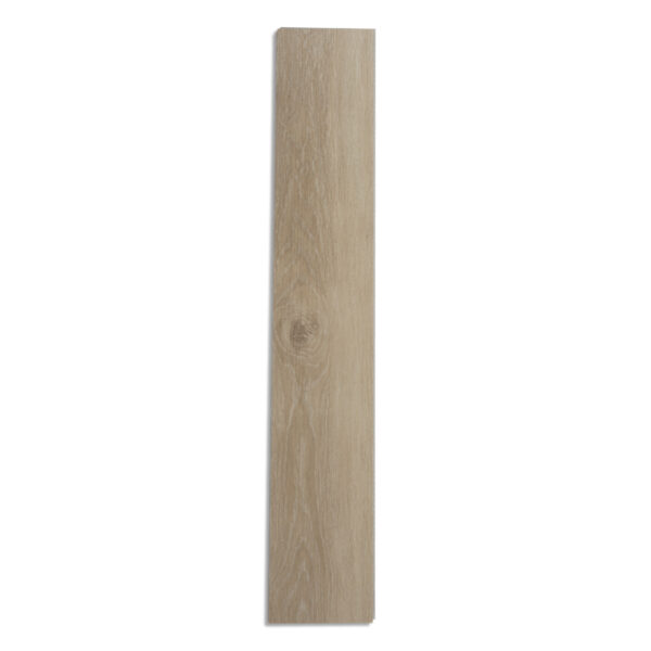 PISO SPC MAPLE - Imagen 2