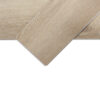 PISO SPC PRO MAPLE - Imagen 5