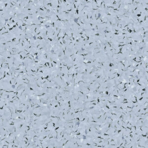 PISO VINILICO EN ROLLO TARKETT IQ TORO LIGHT BLUE