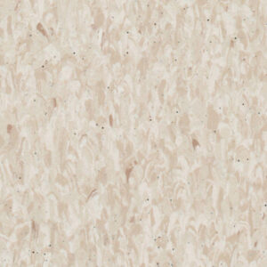 PISO VINILICO HOMOGENEO EN ROLLO GRANIT SAFE T. BEIGE