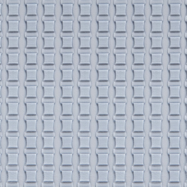 CUBRE ALFOMBRA PISOPAK VINOLEUM TRANSPARENTE EN ROLLO 60 cm X 2 m X 3 mm