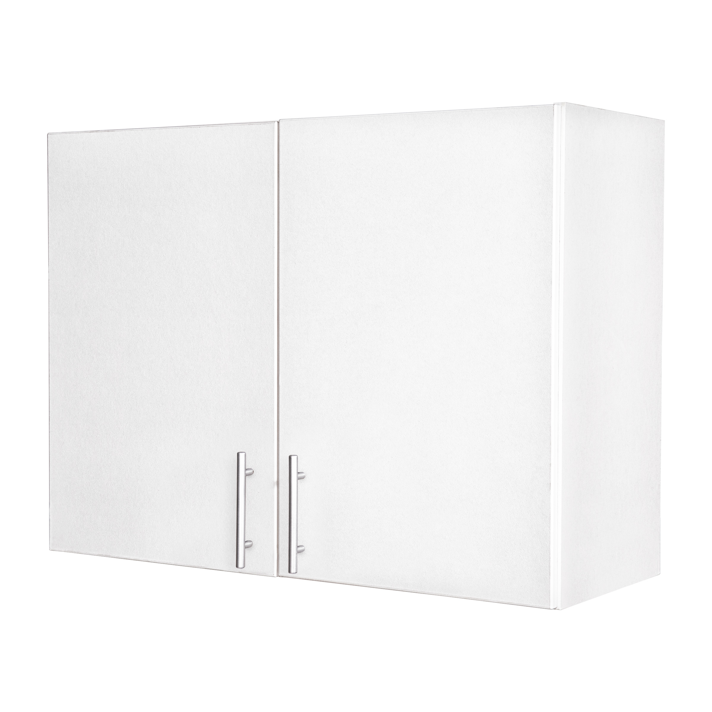 MODULO COCINA ALTO BLANCO 2 PUERTAS - Pisopak Perú