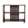 MUEBLE TV PLUTON PORTO