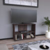 MUEBLE TV PLUTON PORTO - Imagen 3
