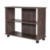 MUEBLE TV PLUTON PORTO - Imagen 2