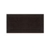CAMA MELAPAK TESINO BOX WENGUE 2 PLAZAS 70 cm X 140 cm X 0.03 cm - Imagen 4