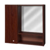 MUEBLE DE BAÑO ALTO CEDRO - Imagen 2