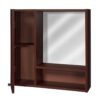 MUEBLE DE BAÑO ALTO CEDRO - Imagen 3