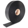 ZOCALO PISOPAK PVC NEGRO EN VARILLA DE 1.2 m - Imagen 2