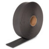 ZOCALO PISOPAK PVC GRIS EN ROLLO 3" - Imagen 2