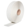 ZOCALO PISOPAK PVC HUESO EN ROLLO 4" - Imagen 2