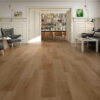 PISO SPC XL ROSEWOOD