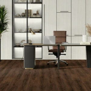 PISO LAMINADO HARBOUR