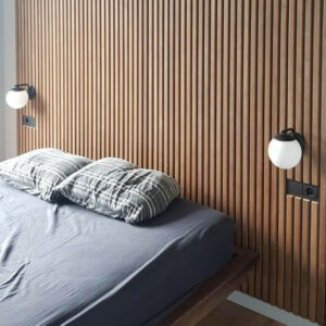 WALL PANEL CARAMELO