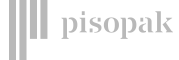 pisopak-logo