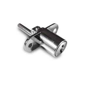 CERRADURA FRONTAL PARA MUEBLE KOVA