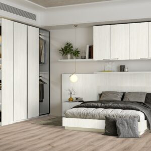 PISO LAMINADO KARAYEL