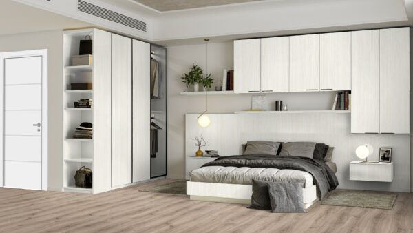 PISO LAMINADO KARAYEL