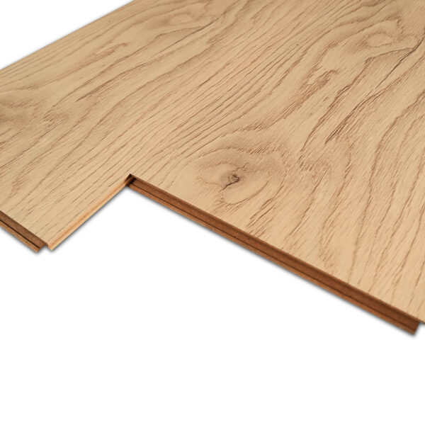 PISO LAMINADO BEGONIA