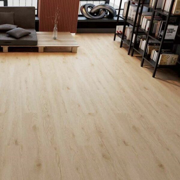 PISO LAMINADO BEGONIA