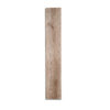 PISO LAMINADO KARAYEL - Imagen 4