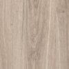 PISO LAMINADO KARAYEL - Imagen 3