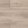 PISO LAMINADO KARAYEL - Imagen 2