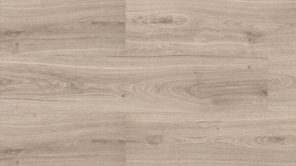 PISO LAMINADO KARAYEL - Imagen 2
