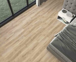 PISO LAMINADO FREZYA