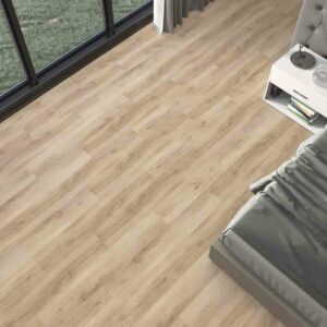 PISO LAMINADO FREZYA