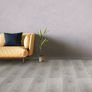 REVESTIMIENTO LVT ROBLE GRIS