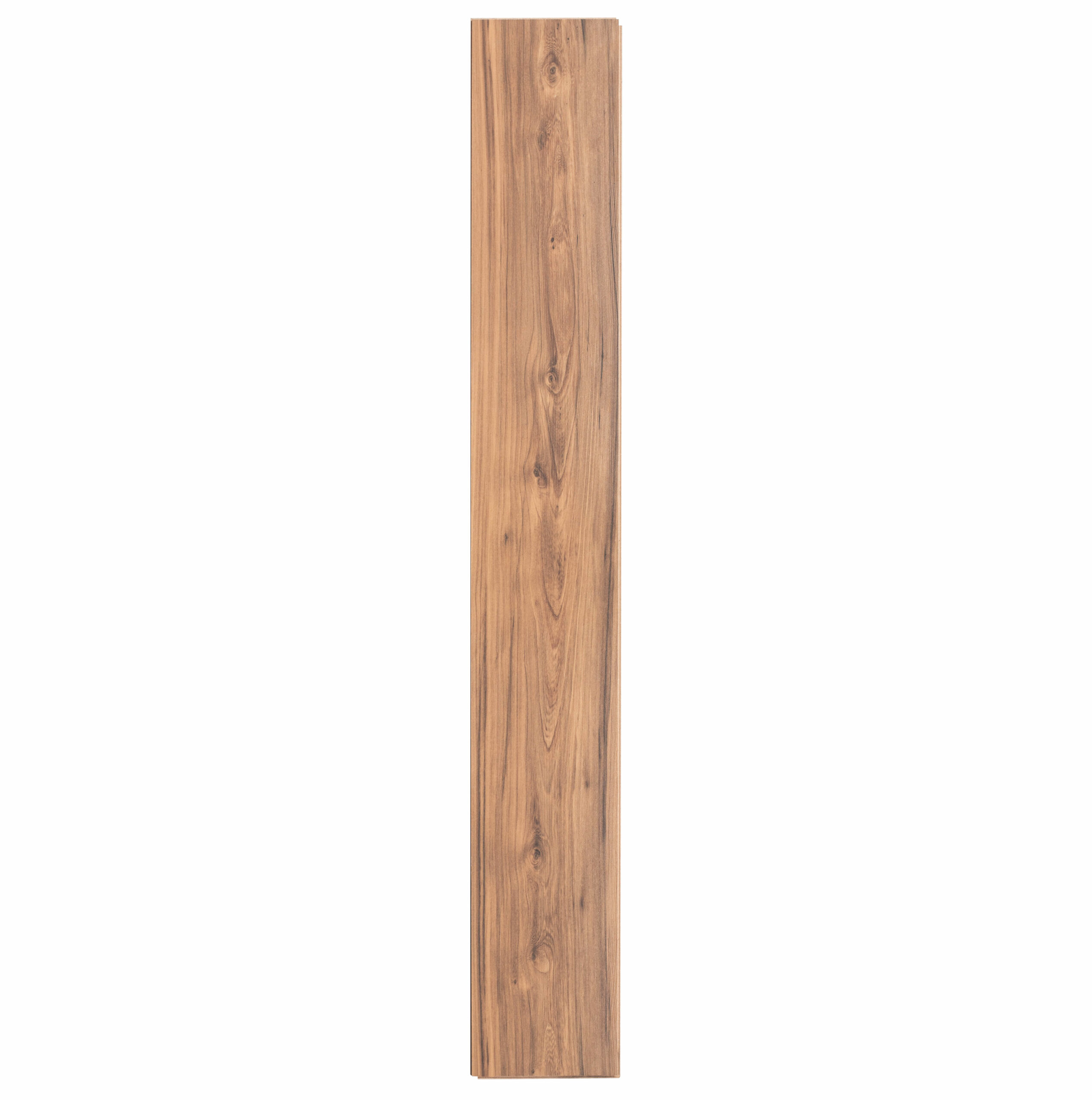 PISO LAMINADO ASTANA CEVIZ - Imagen 3