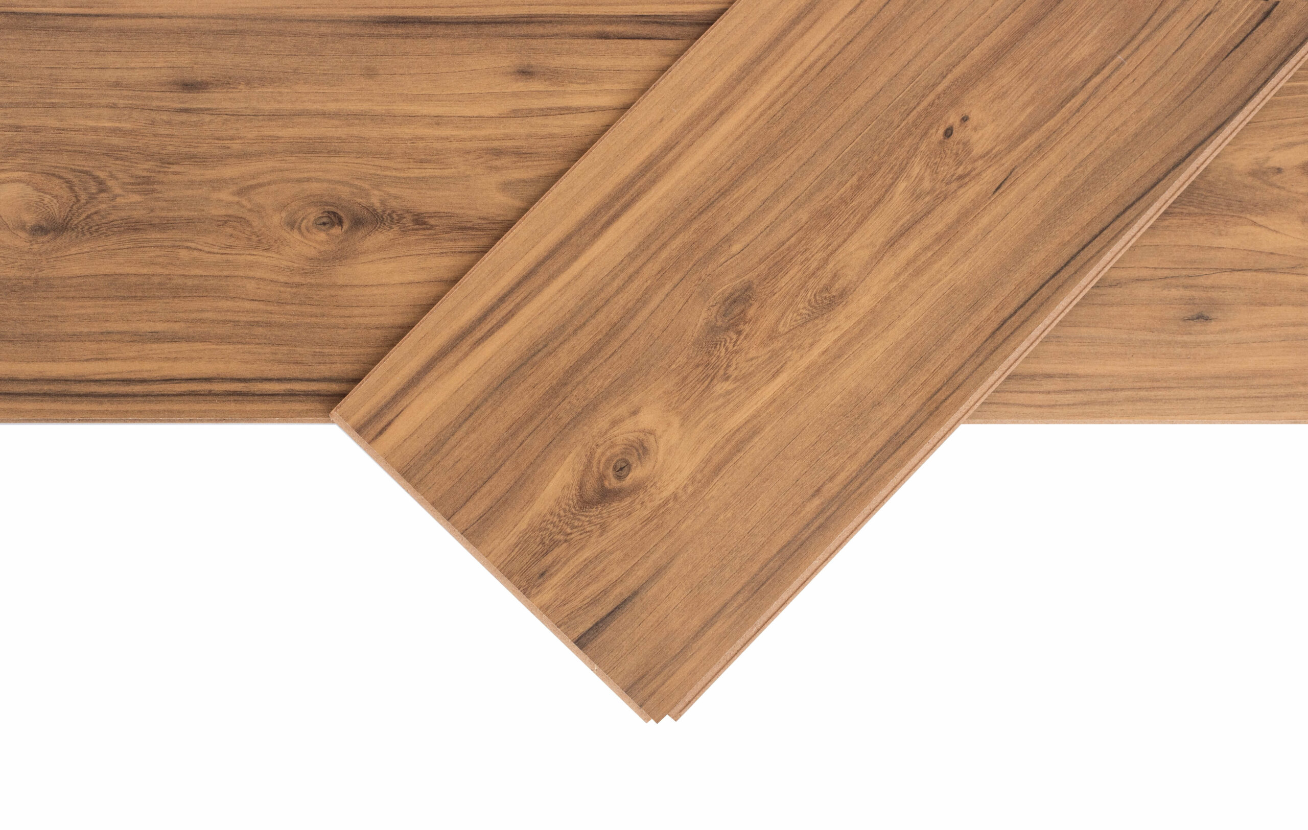 PISO LAMINADO ASTANA CEVIZ