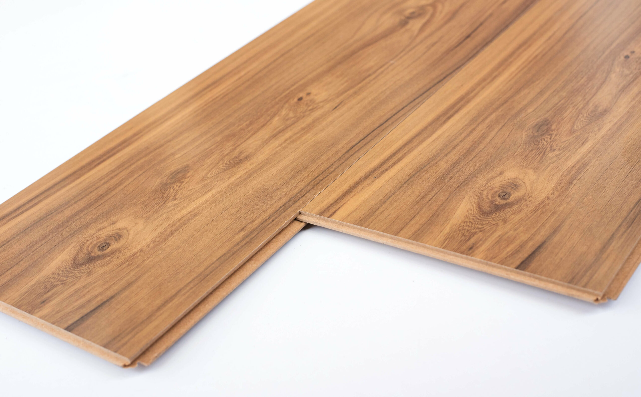 PISO LAMINADO ASTANA CEVIZ - Imagen 2