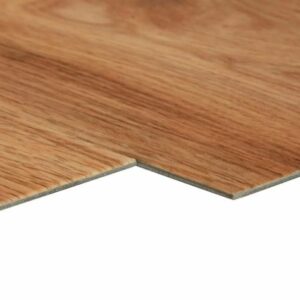PISO LVT AUTO-ADHESIVO ARTENS BALEEN ROBLE LISTÓN 91 cm X 15 cm X 2 mm