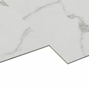 PISO LVT AUTO-ADHESIVO ARTENS NEW MARMI LISTÓN 30 cm X 60 cm X 2 mm
