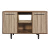 MUEBLE TV PORTO CON OLIVO