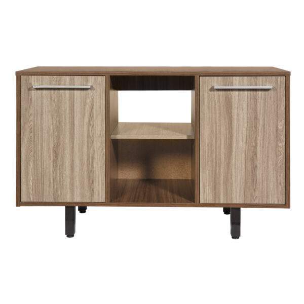 MUEBLE TV PORTO CON OLIVO