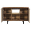 MUEBLE TV PORTO CON OLIVO - Imagen 3