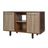 MUEBLE TV PORTO CON OLIVO - Imagen 2