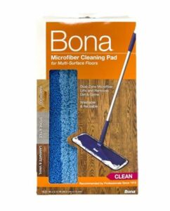 MOPA LIMPIADORA MICROFIBRA 15