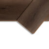 PISO LAMINADO HARBOUR - Imagen 4